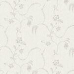borastapeter swedish grace 5513 behang 2