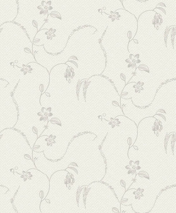 borastapeter swedish grace 5513 behang 2