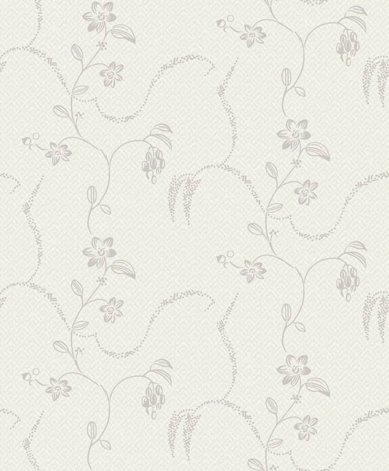 borastapeter swedish grace 5513 behang 2