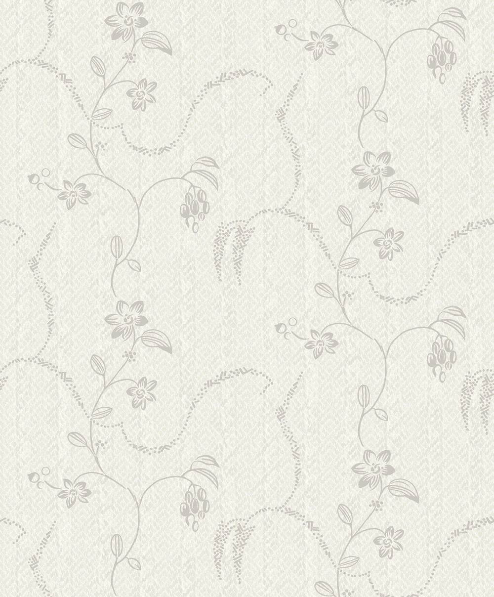 borastapeter swedish grace 5513 behang 2