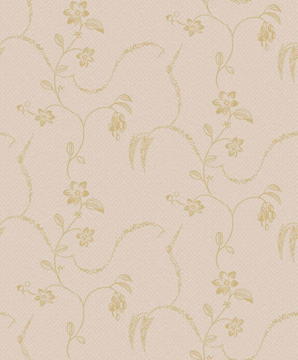 borastapeter swedish grace 5514 behang 2