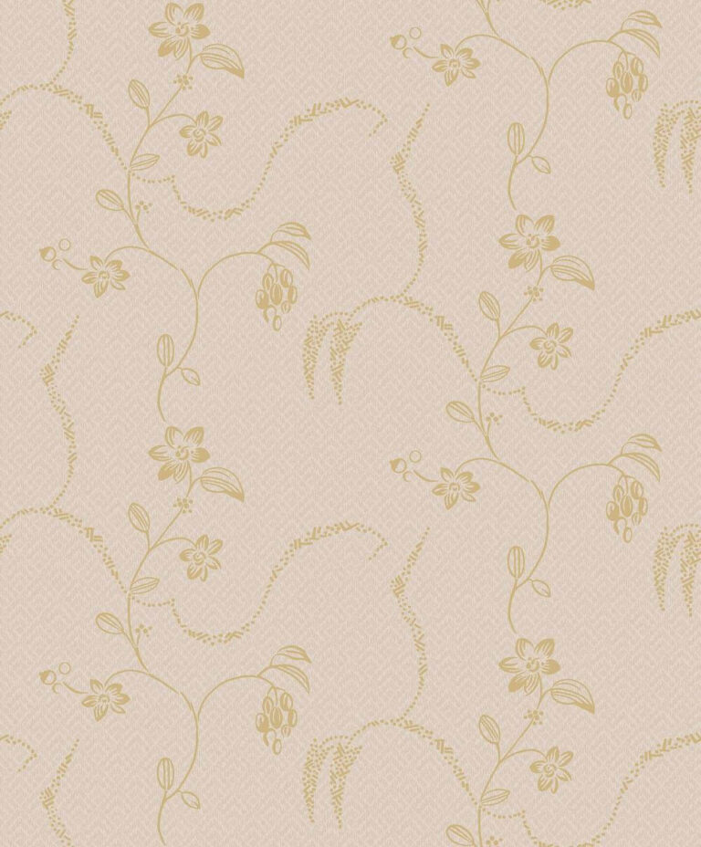 borastapeter swedish grace 5514 behang 2