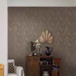 borastapeter swedish grace 5515 behang 1