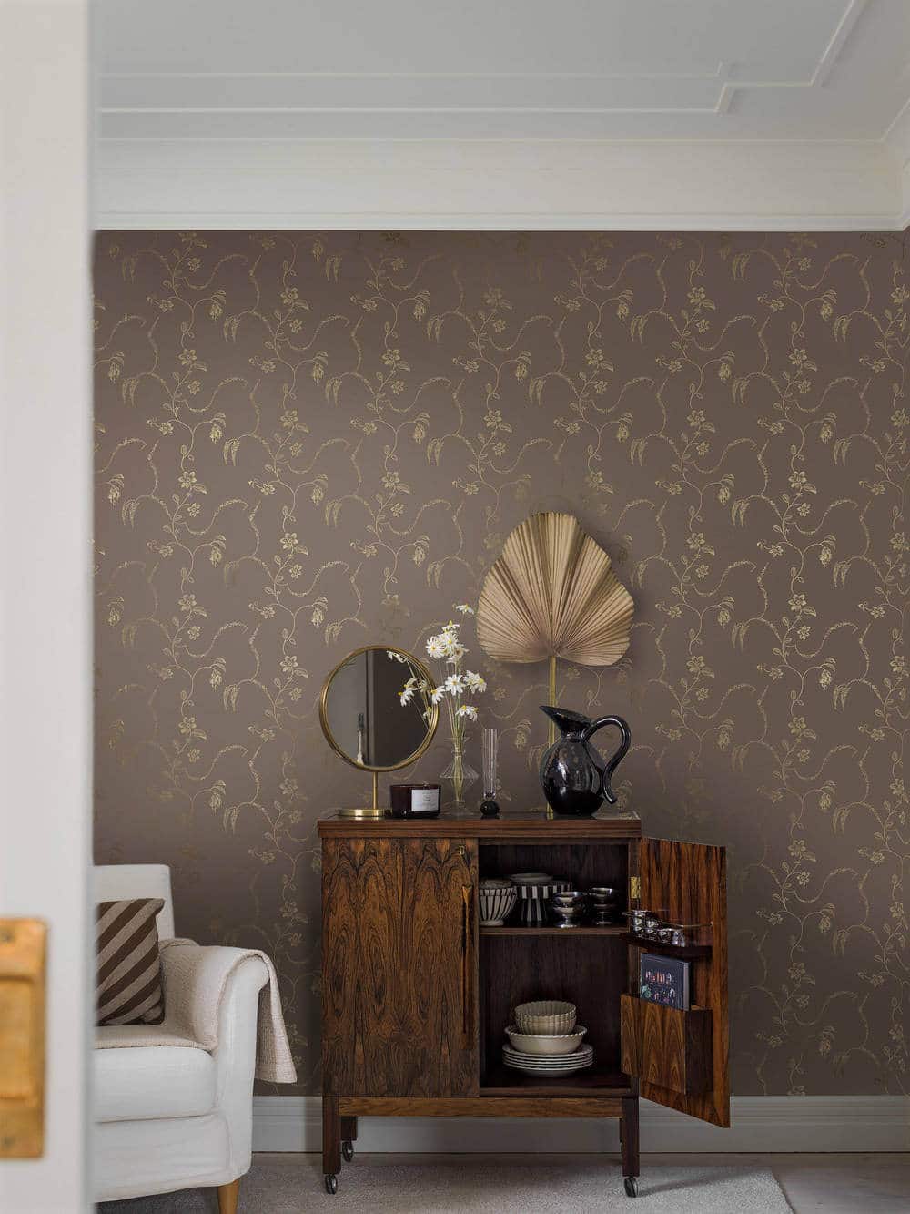 borastapeter swedish grace 5515 behang 1