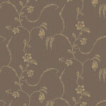 borastapeter swedish grace 5515 behang 4