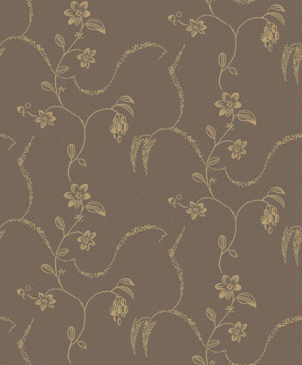 borastapeter swedish grace 5515 behang 4