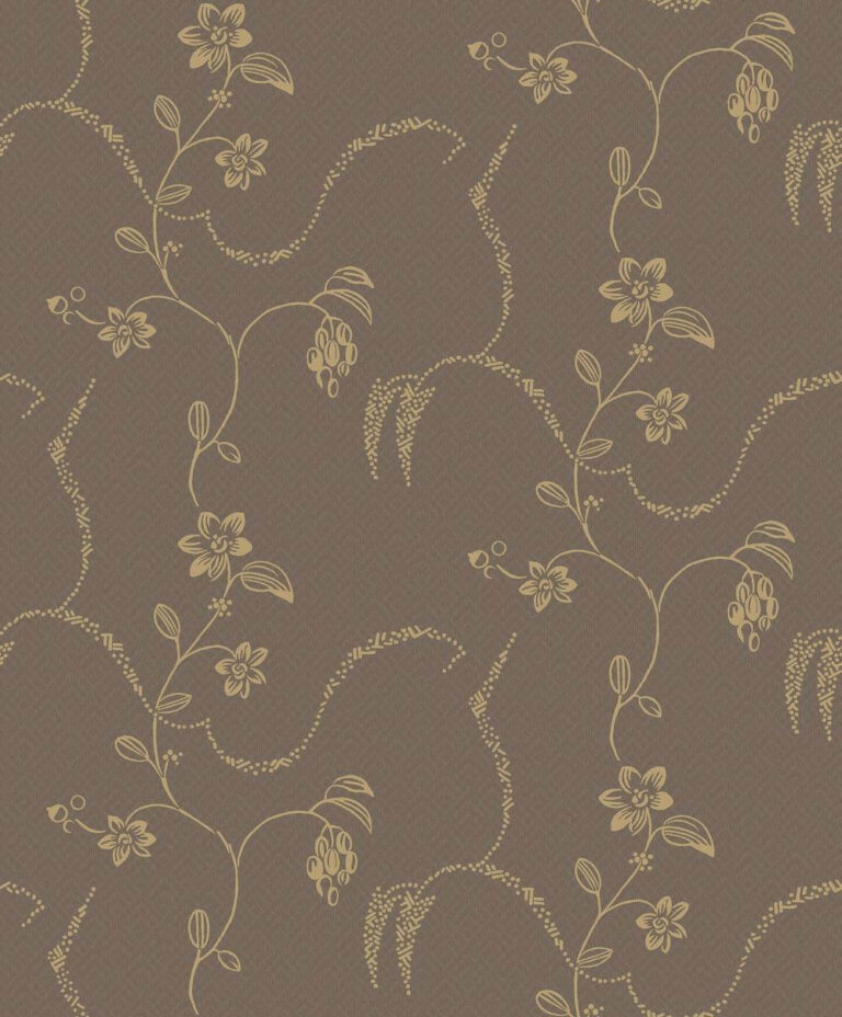 borastapeter swedish grace 5515 behang 4