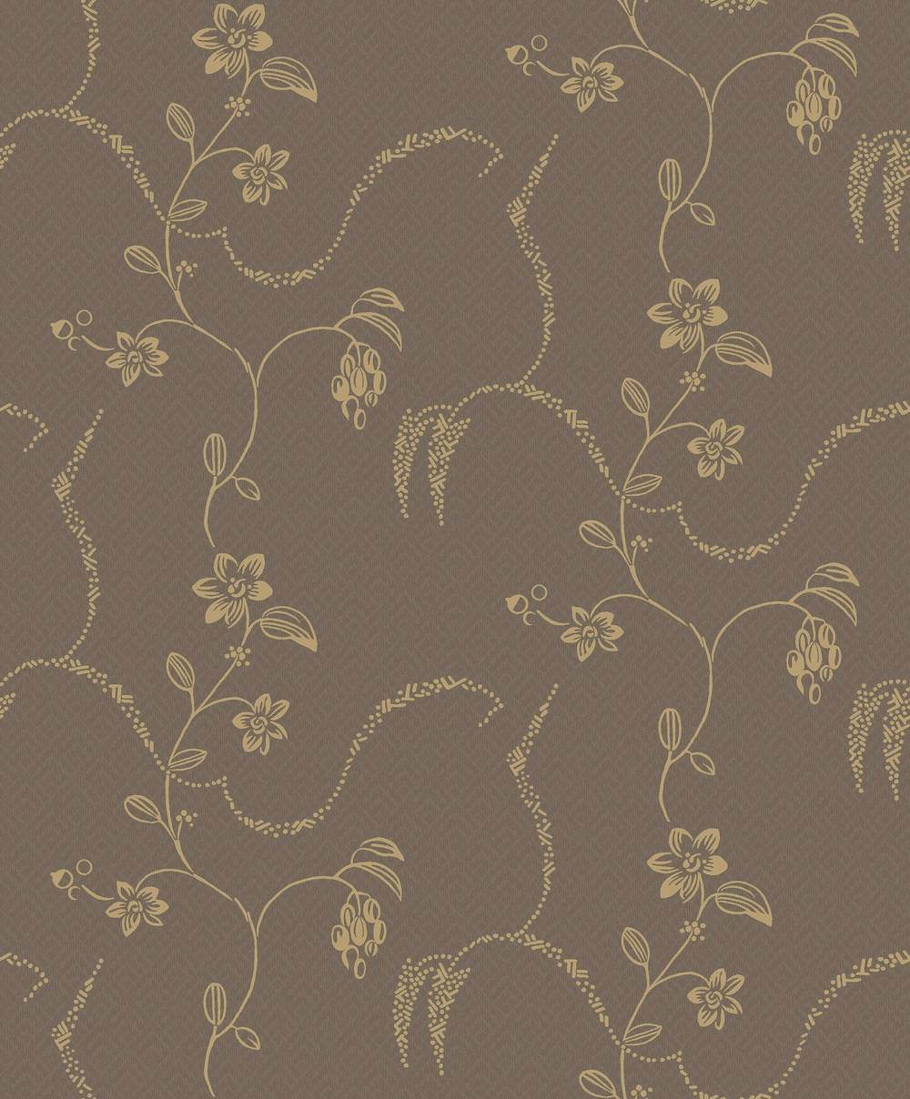 borastapeter swedish grace 5515 behang 4