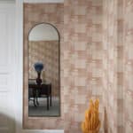 borastapeter swedish grace 5516 behang 2