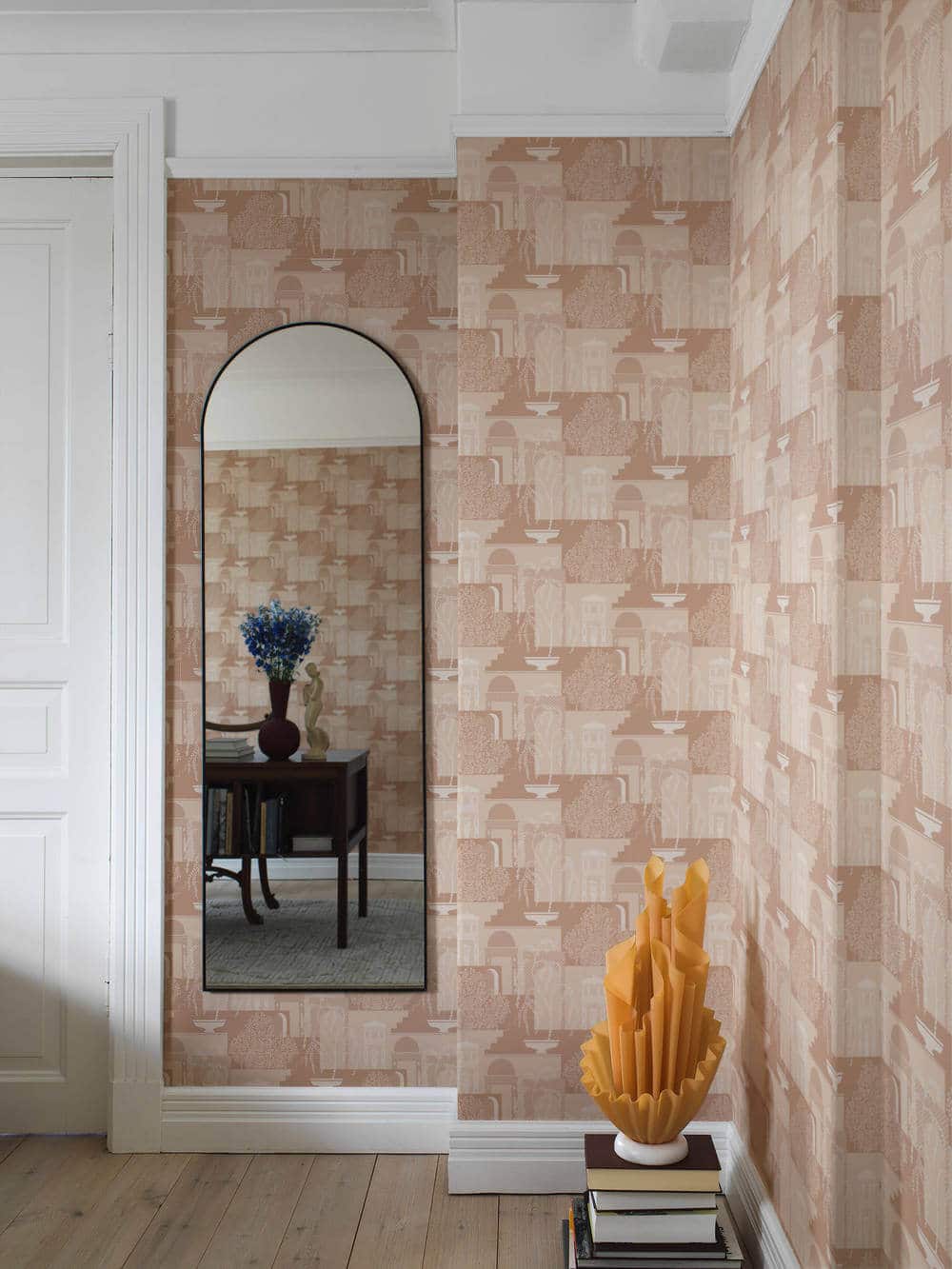 borastapeter swedish grace 5516 behang 2