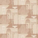 borastapeter swedish grace 5516 behang 4