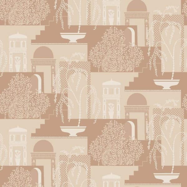 borastapeter swedish grace 5516 behang 4