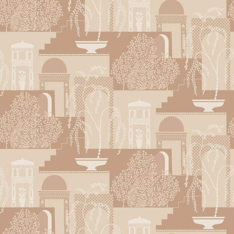 borastapeter swedish grace 5516 behang 4