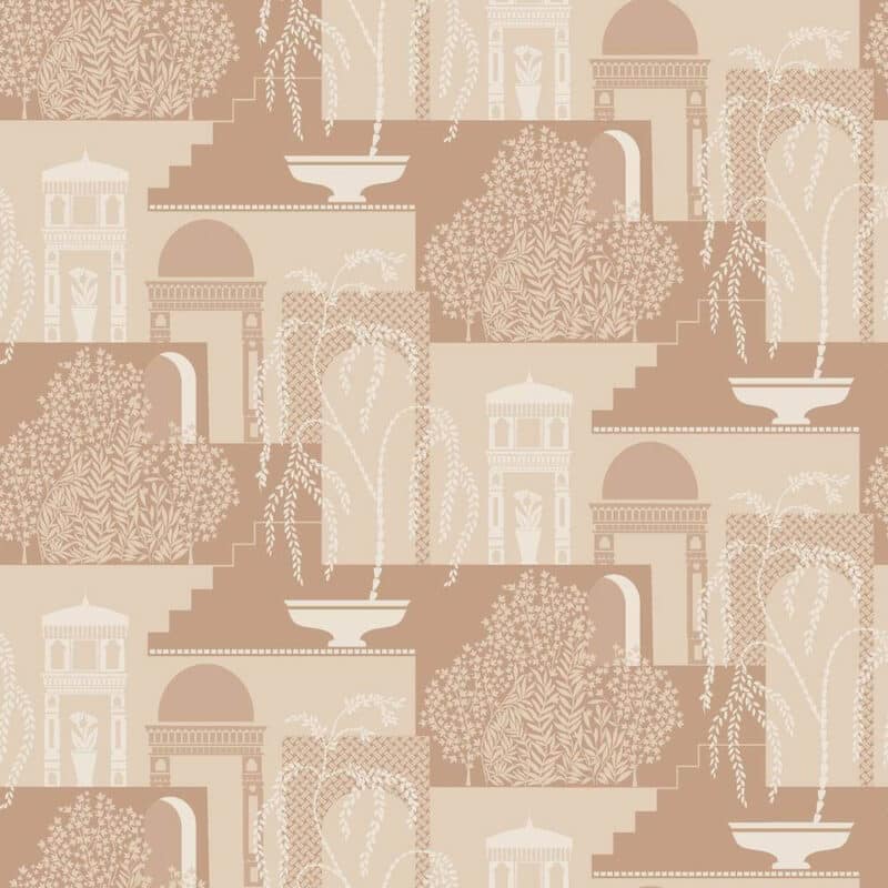 borastapeter swedish grace 5516 behang 4