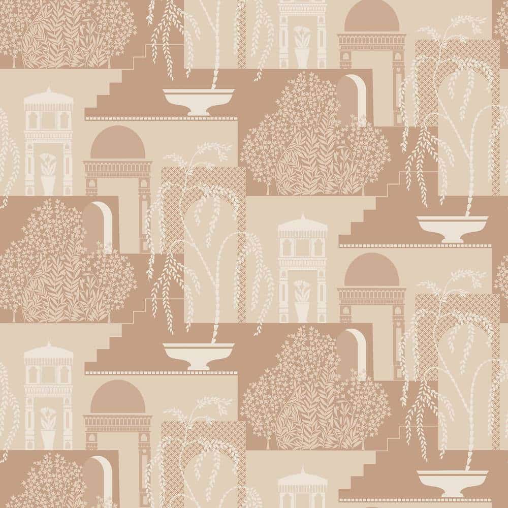 borastapeter swedish grace 5516 behang 4