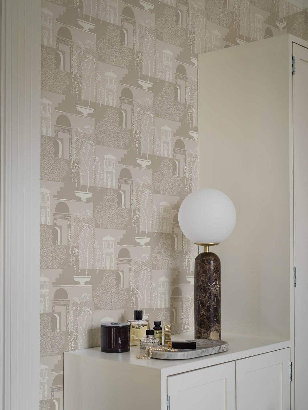 borastapeter swedish grace 5517 behang 1