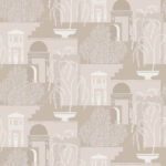 borastapeter swedish grace 5517 behang 2