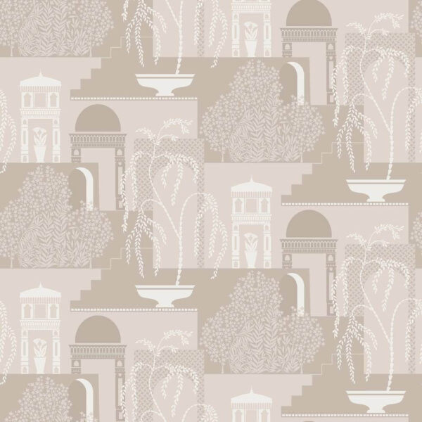borastapeter swedish grace 5517 behang 2