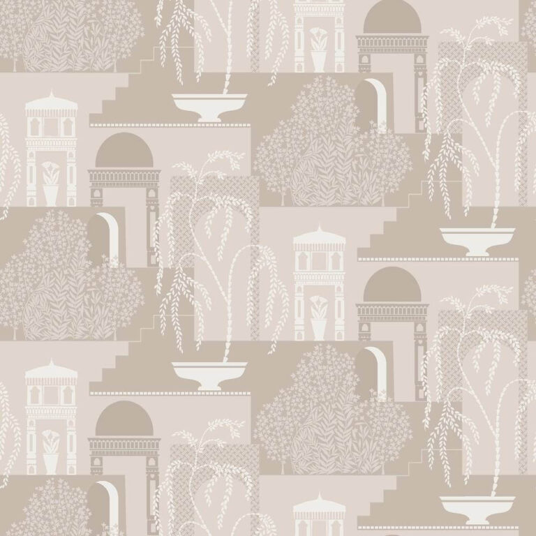 borastapeter swedish grace 5517 behang 2