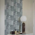 borastapeter swedish grace 5518 behang 1