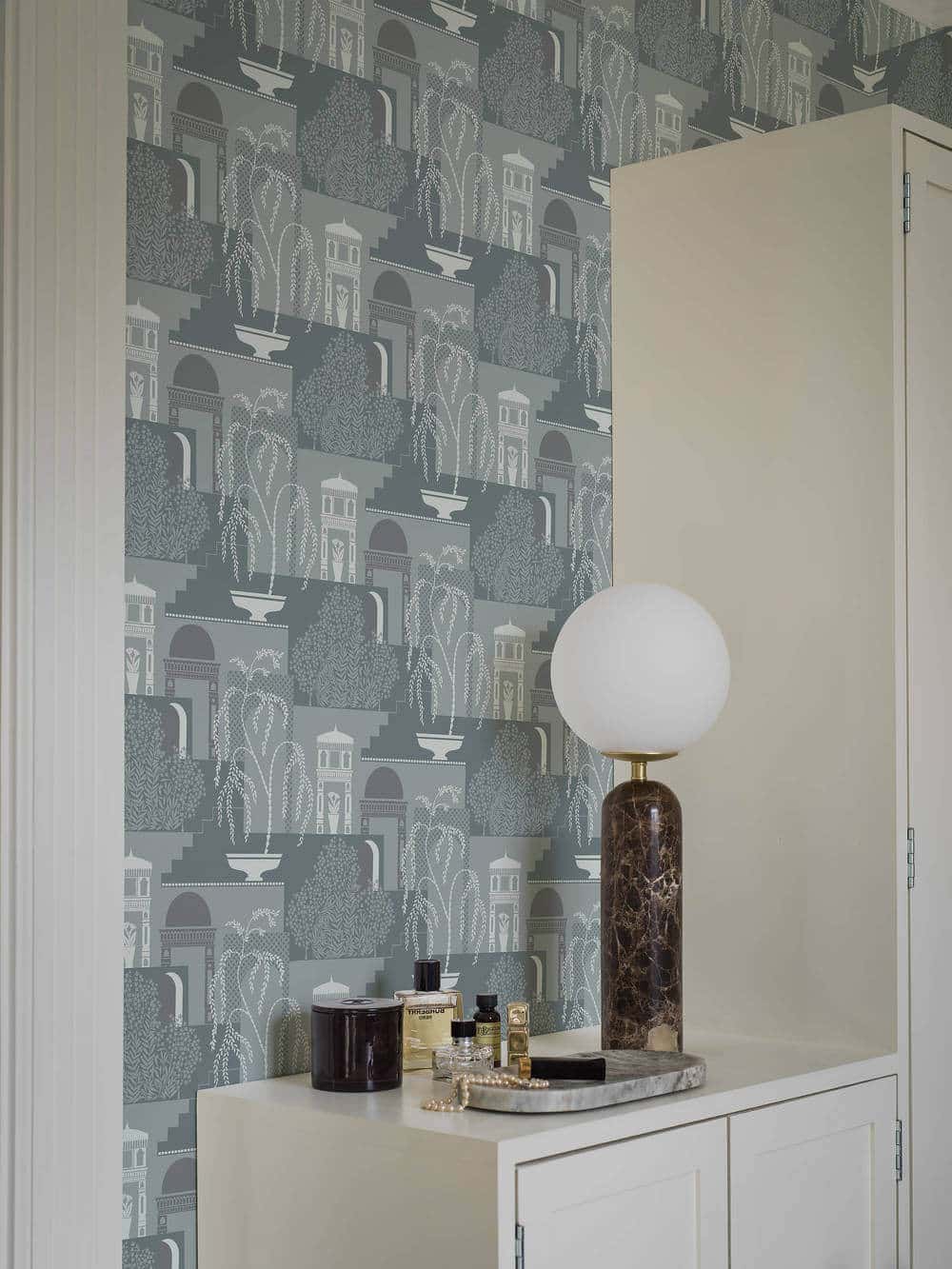 borastapeter swedish grace 5518 behang 1