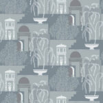 borastapeter swedish grace 5518 behang 2
