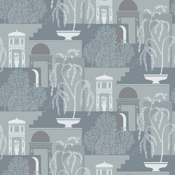 borastapeter swedish grace 5518 behang 2