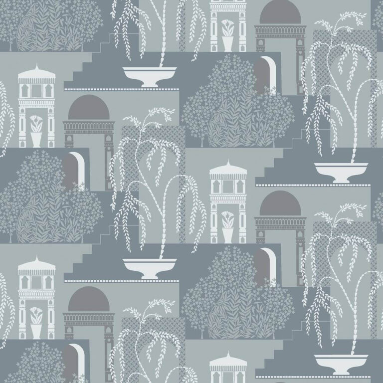 borastapeter swedish grace 5518 behang 2