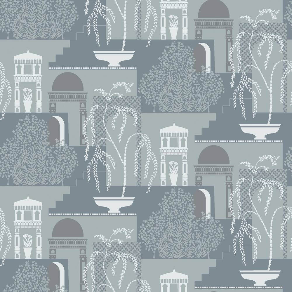 borastapeter swedish grace 5518 behang 2