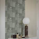 borastapeter swedish grace 5519 behang 1