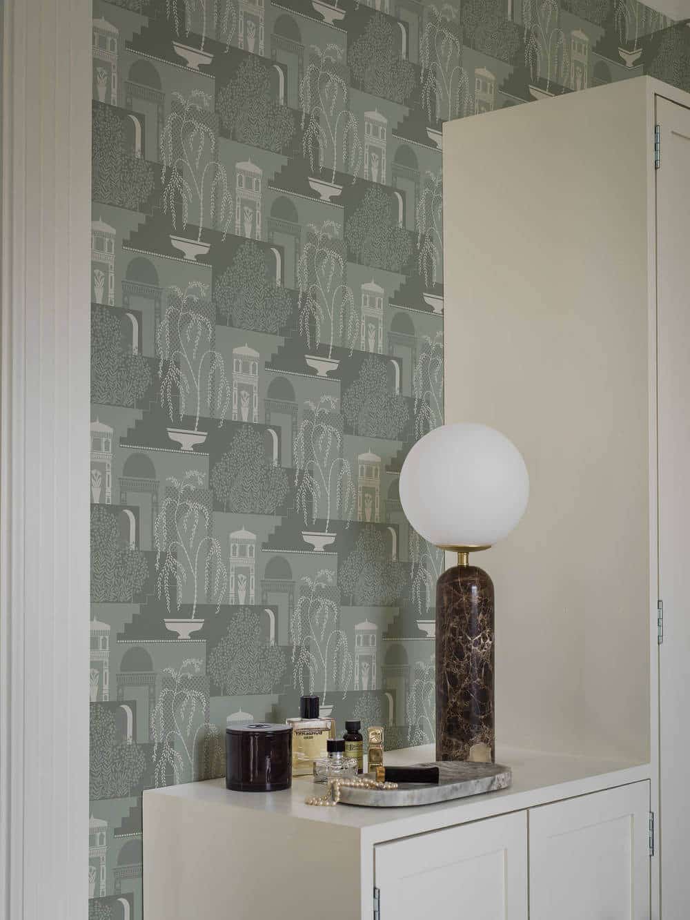 borastapeter swedish grace 5519 behang 1