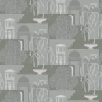 borastapeter swedish grace 5519 behang 2