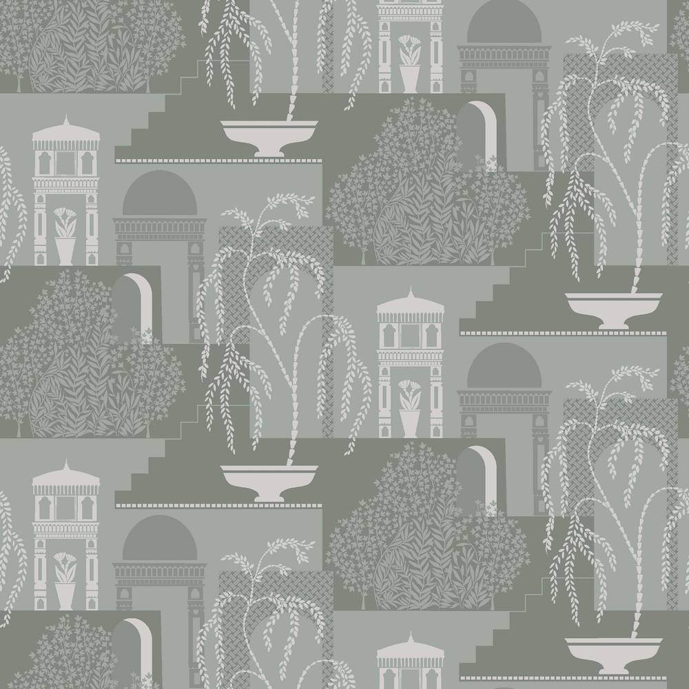 borastapeter swedish grace 5519 behang 2
