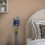 borastapeter swedish grace 5520 behang 1