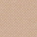 borastapeter swedish grace 5520 behang 2