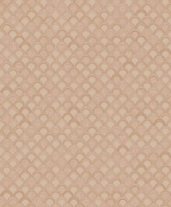 borastapeter swedish grace 5520 behang 2