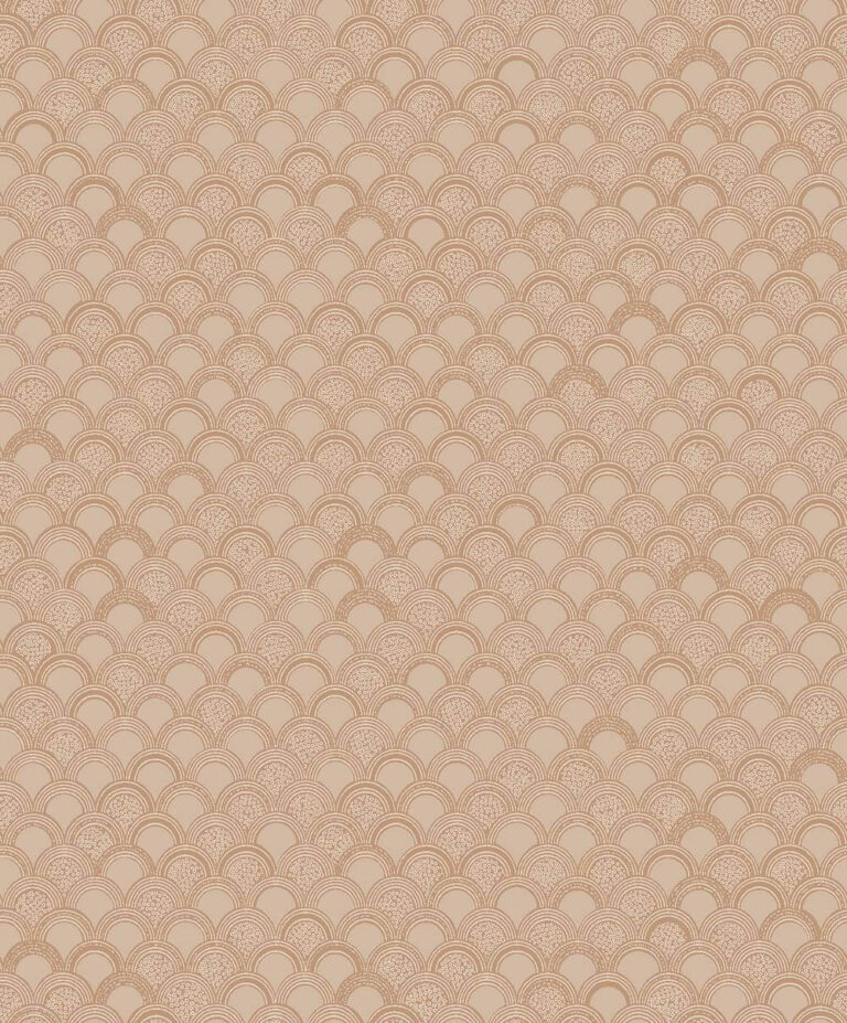 borastapeter swedish grace 5520 behang 2
