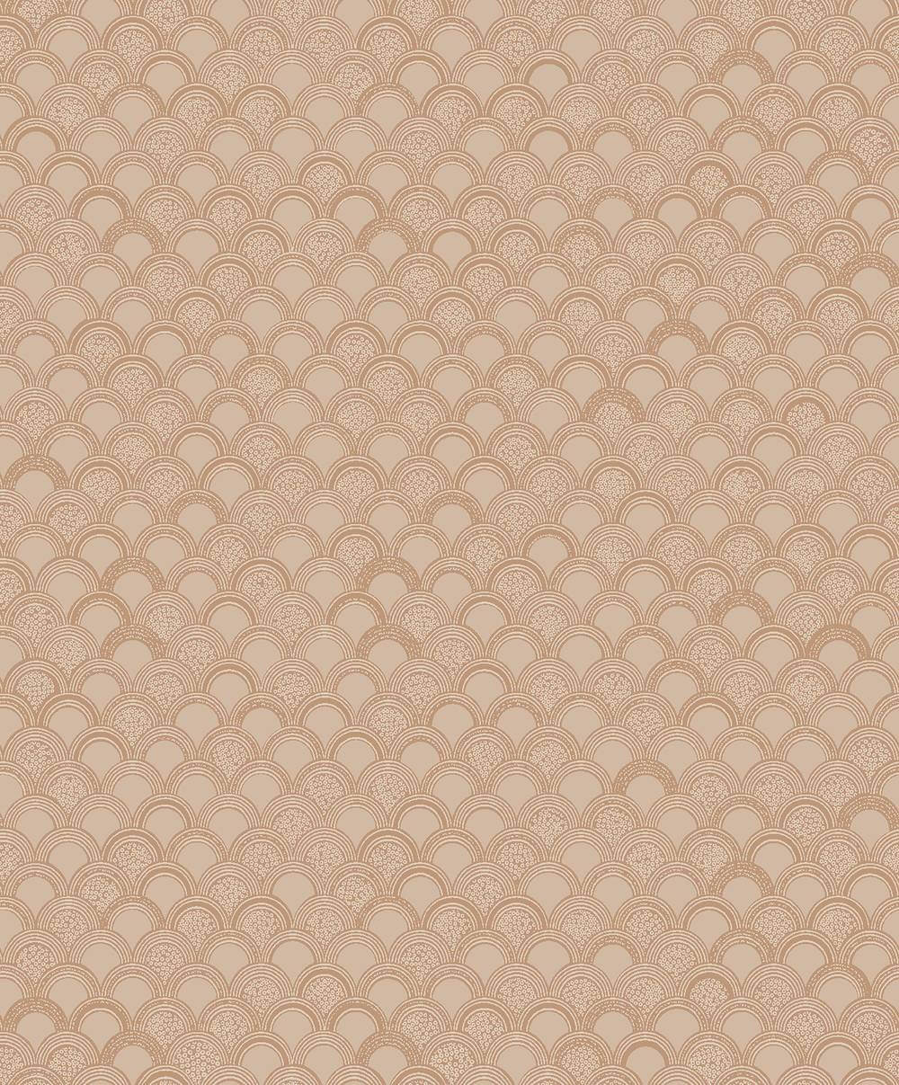 borastapeter swedish grace 5520 behang 2
