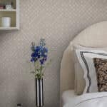 borastapeter swedish grace 5521 behang 1