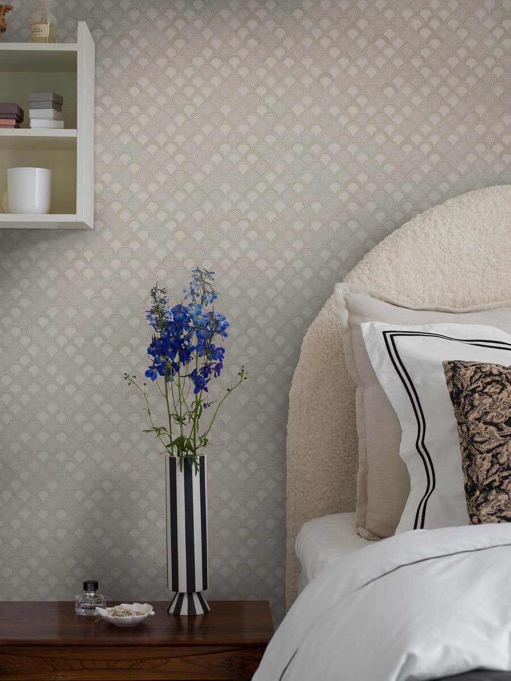 borastapeter swedish grace 5521 behang 1