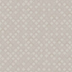 borastapeter swedish grace 5521 behang 2