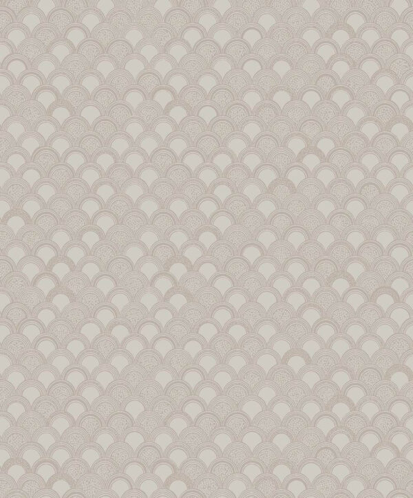 borastapeter swedish grace 5521 behang 2