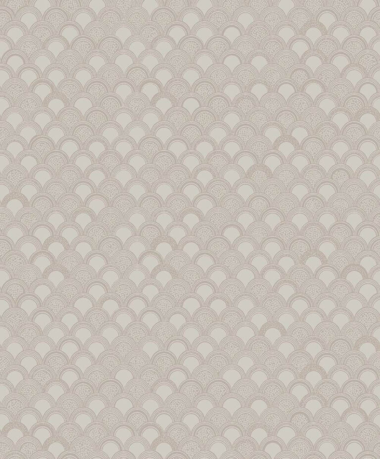 borastapeter swedish grace 5521 behang 2