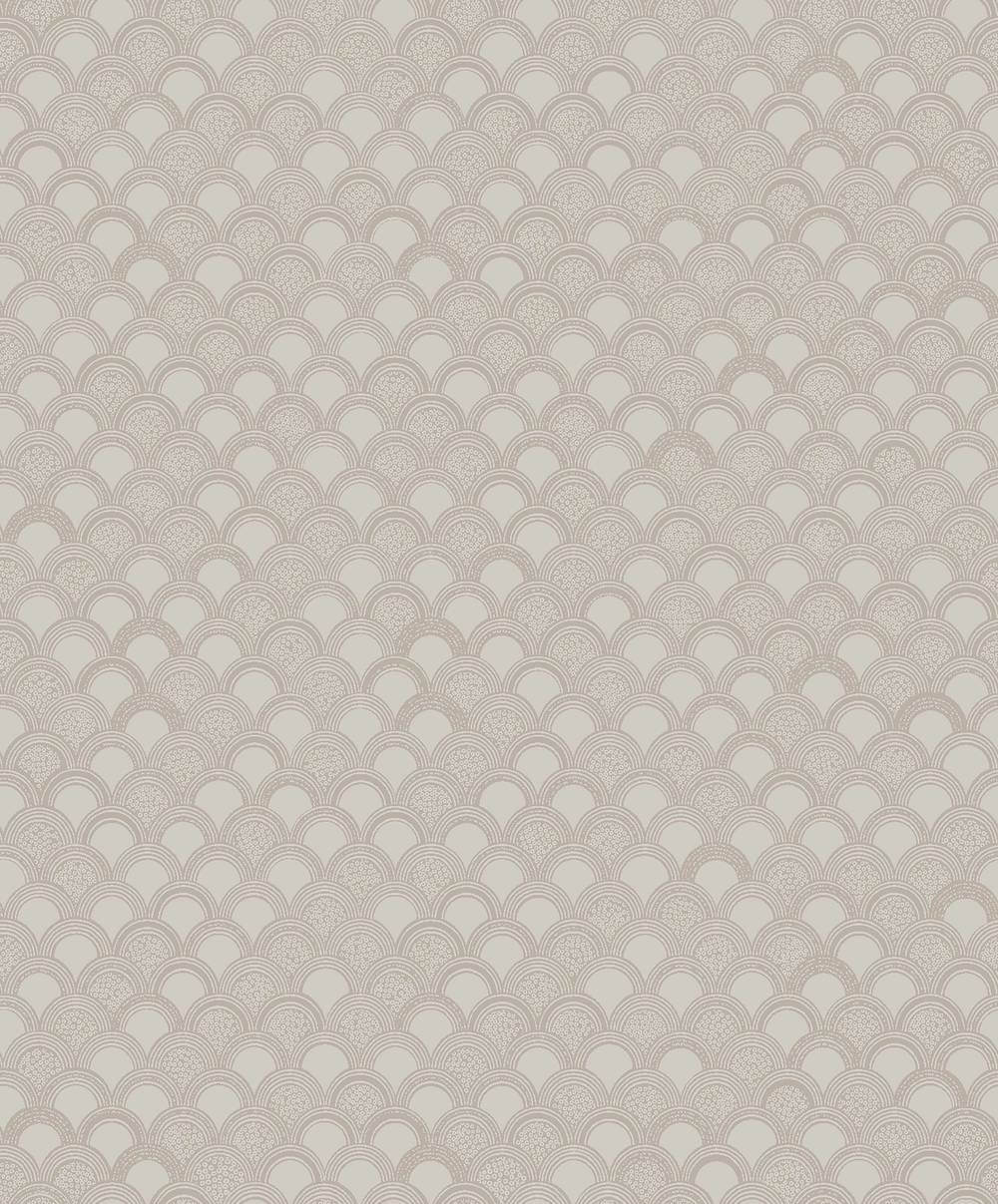 borastapeter swedish grace 5521 behang 2