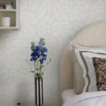 borastapeter swedish grace 5522 behang 1