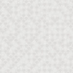 borastapeter swedish grace 5522 behang 2