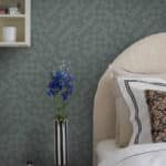 borastapeter swedish grace 5523 behang 1
