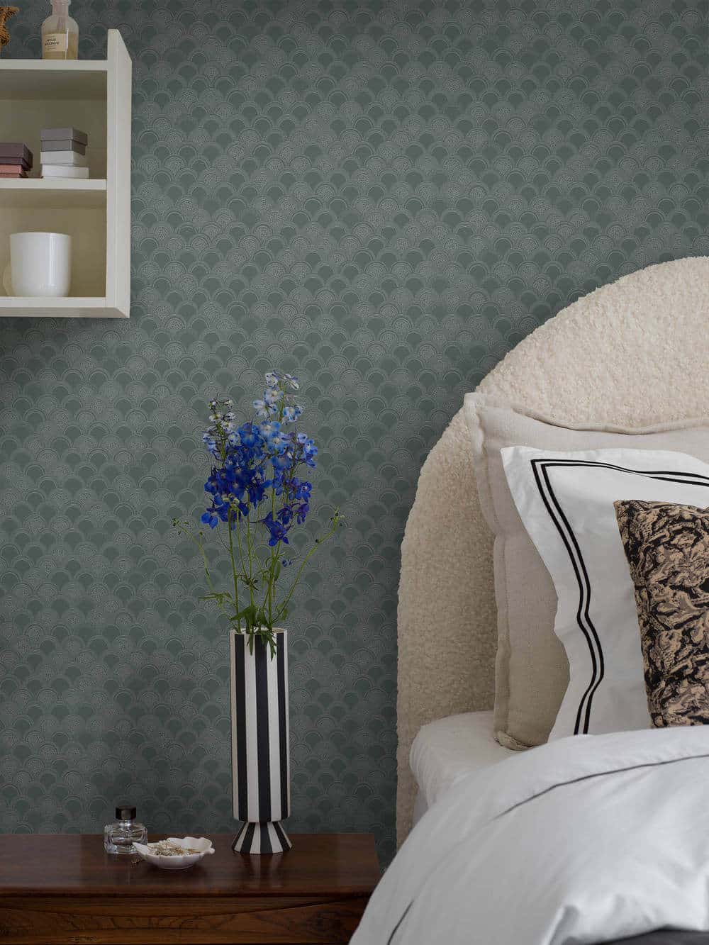 borastapeter swedish grace 5523 behang 1