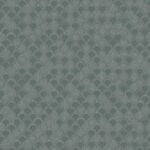 borastapeter swedish grace 5523 behang 2