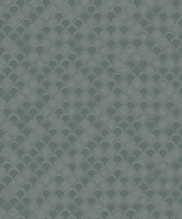 borastapeter swedish grace 5523 behang 2